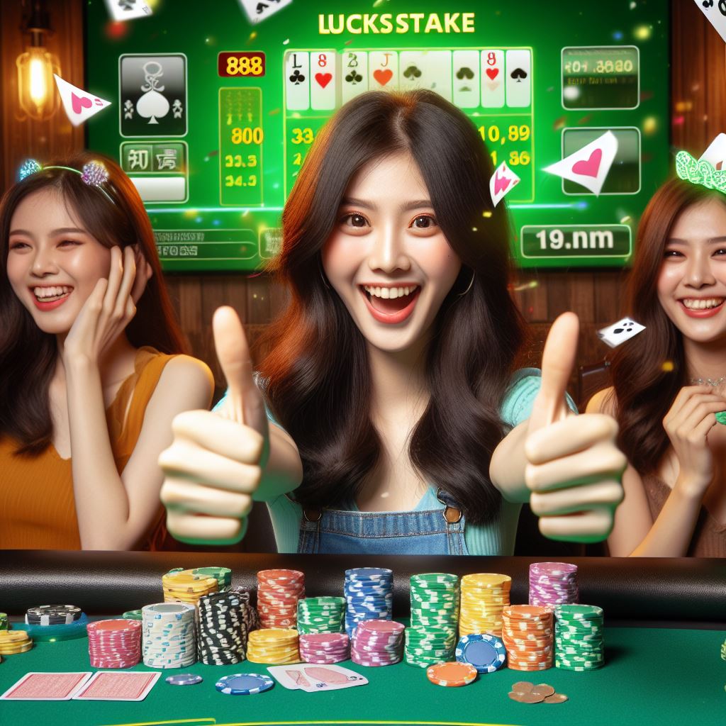 888 Lucky Poker 2-altisclubph