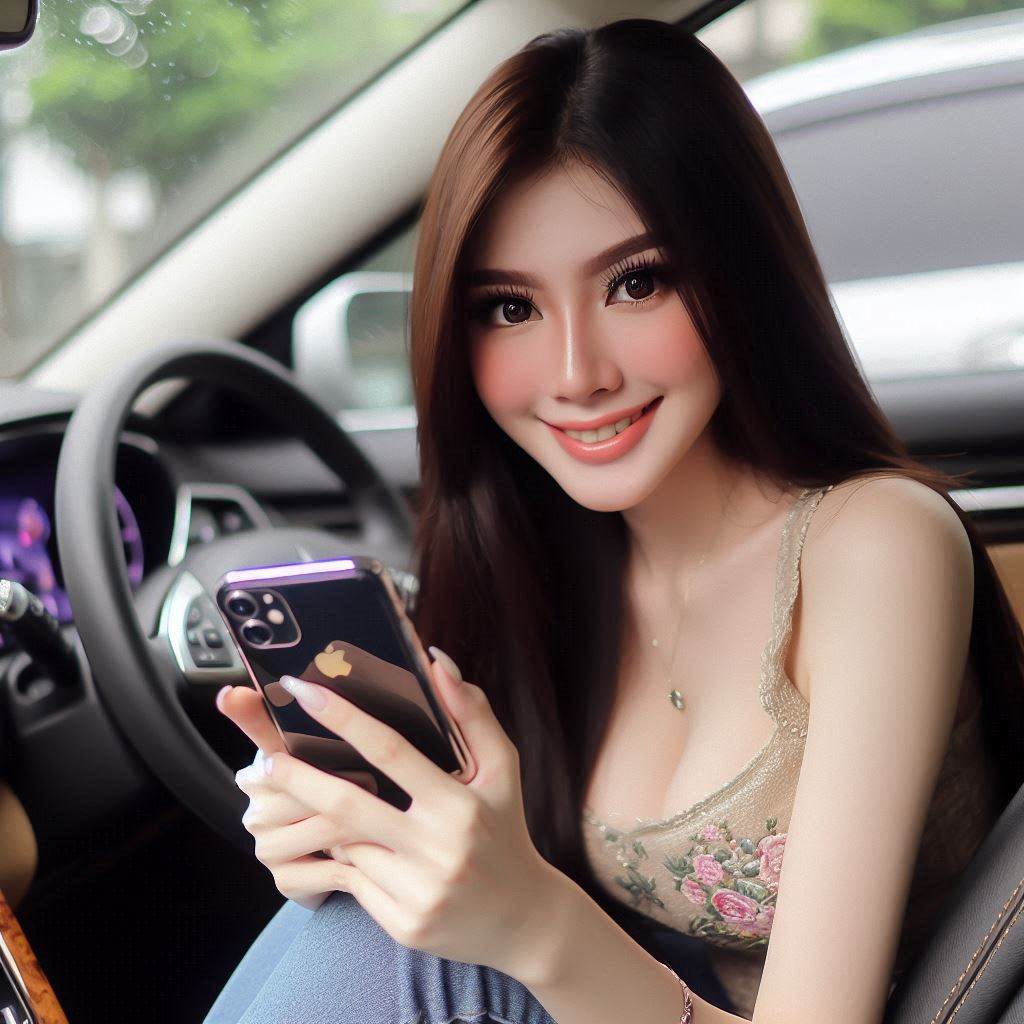 Reset Slot Online: Tips dan Trik untuk Pemain Serius-altisclubph.com