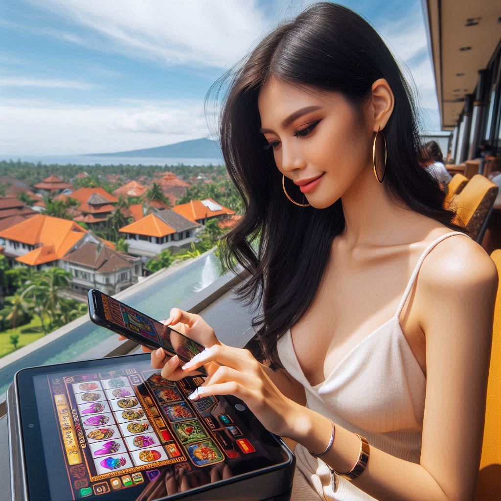 Manfaat Emosional Bermain Kasino Online di Waktu Luang-altisclubph.com