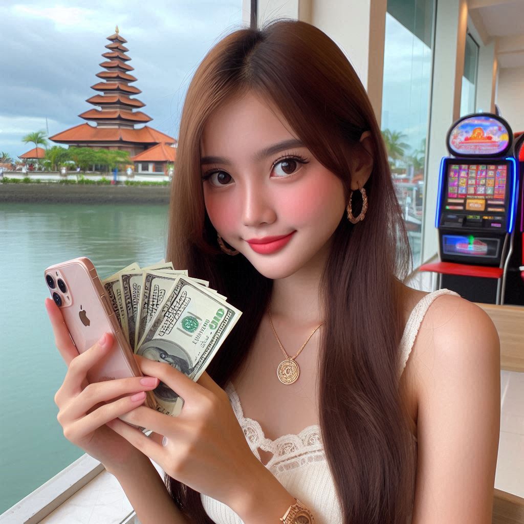 Petualangan Seru di Dunia Lucky Twins Power Cluster-altisclubph.com