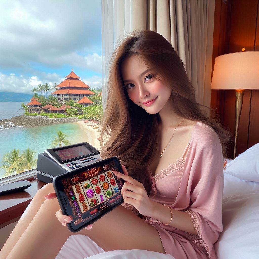 Kesempatan Emas! Turnamen Habanero dengan Hadiah Rp 2 Miliar-altisclubph.com