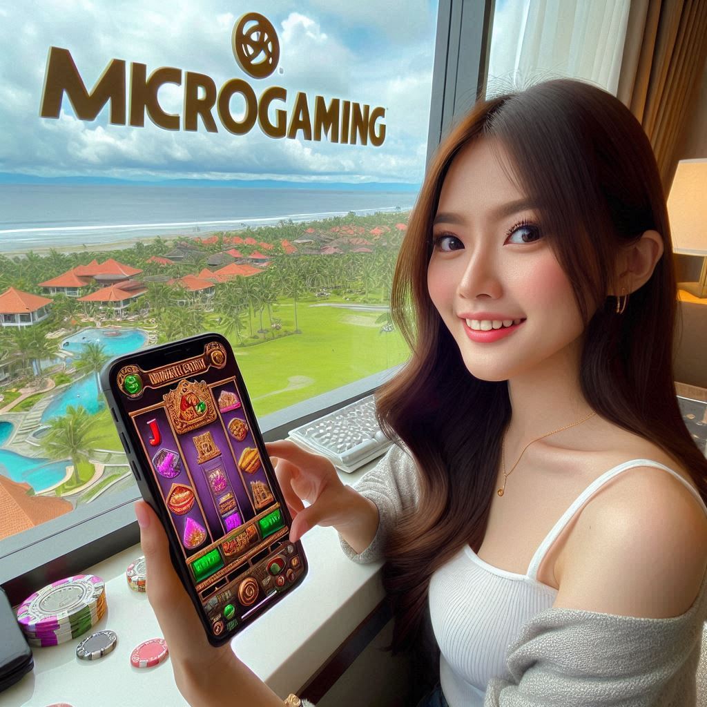 Spin Royal dari Microgaming: Mainkan dan Menangkan Hadiah Besar!-altisclubph.com