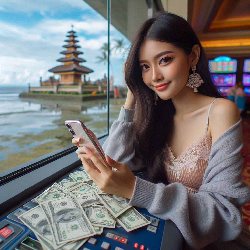 Cara Cerdas Bermain IDN RNG Slot Plinko untuk Pemula-altisclubph.com