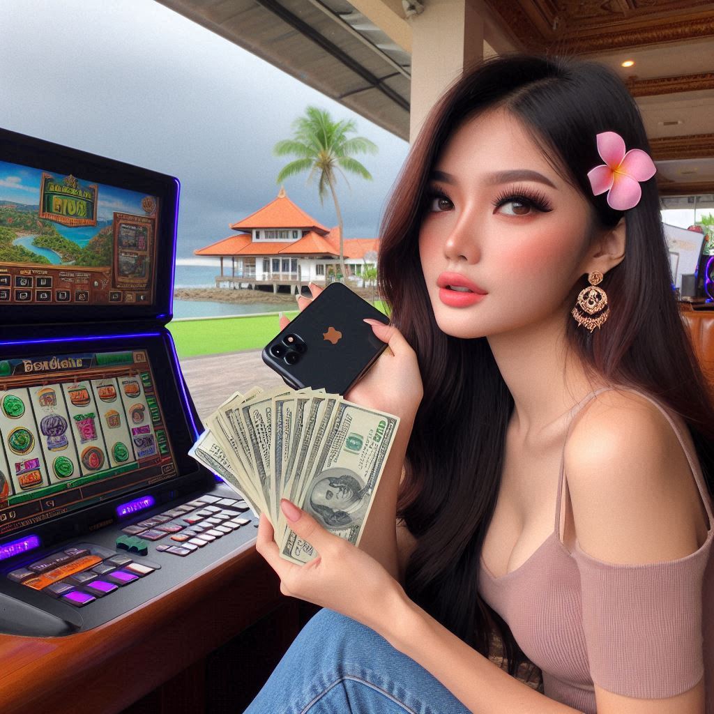 Pemenang Jackpot Slot Online: Kisah Sukses Terbaru-altisclubph.com