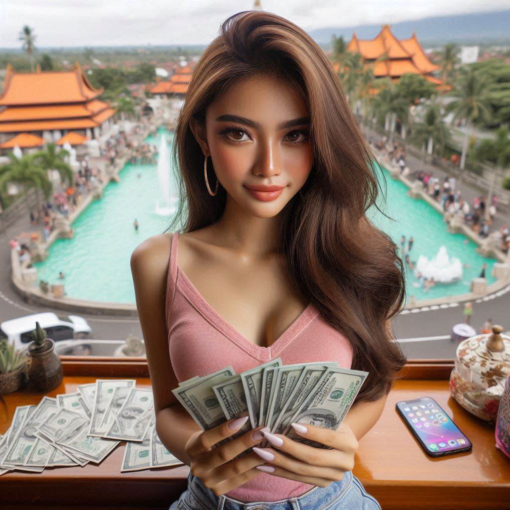 Event dan Turnamen Terbesar Dice 6-altisclubph.com