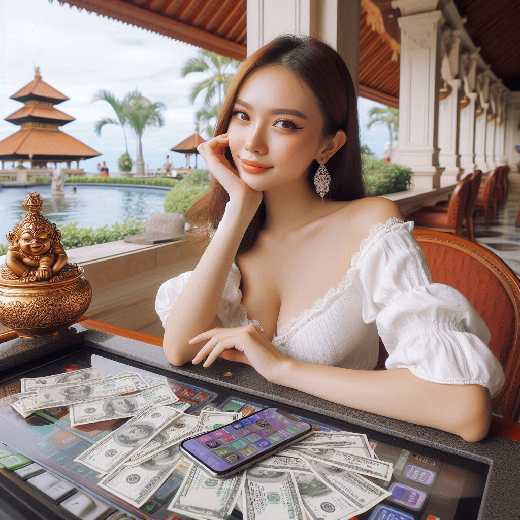 Kenapa Apocalipse Menjadi Slot Game Favorit Bulan Ini?-altisclubph.com