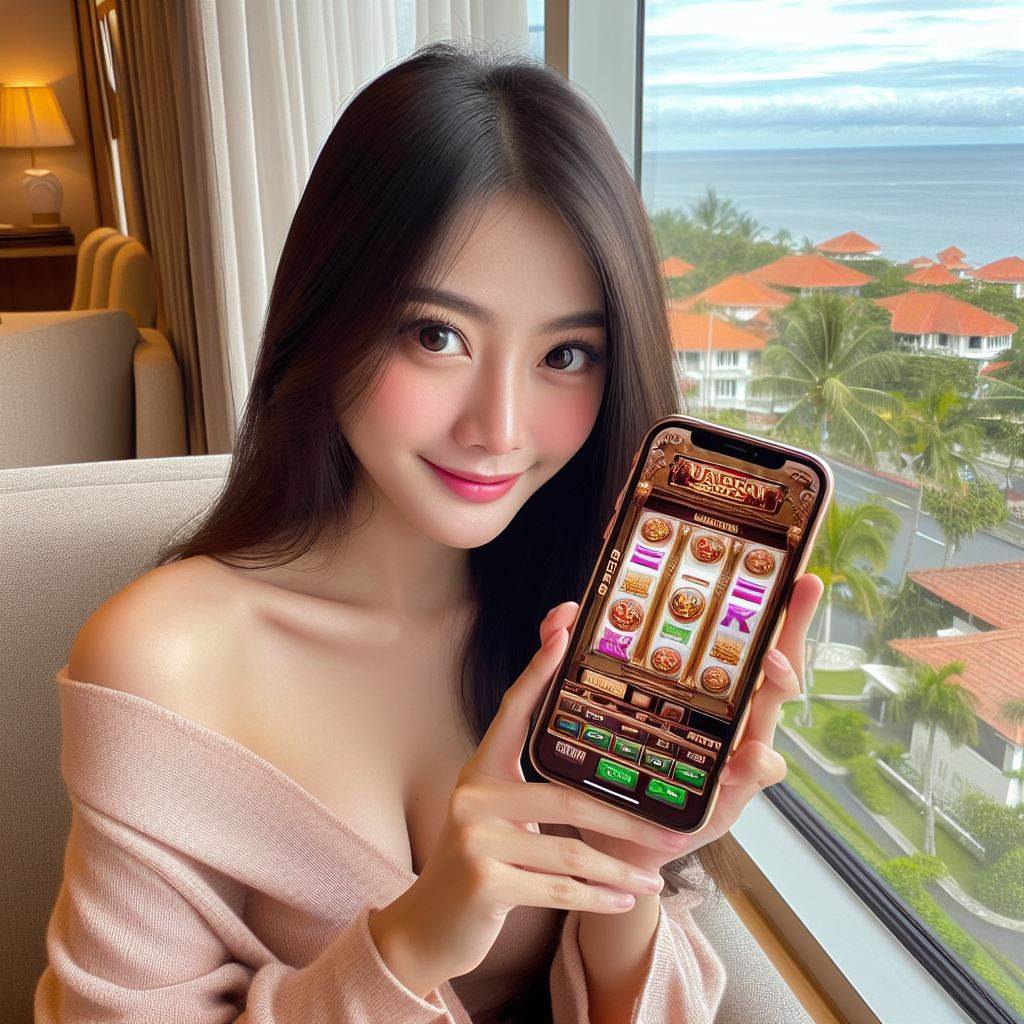 Ikuti Turnamen Terbesar Juli 2024: Slot dan Live Casino dengan Hadiah 800 Juta-altisclubph.com