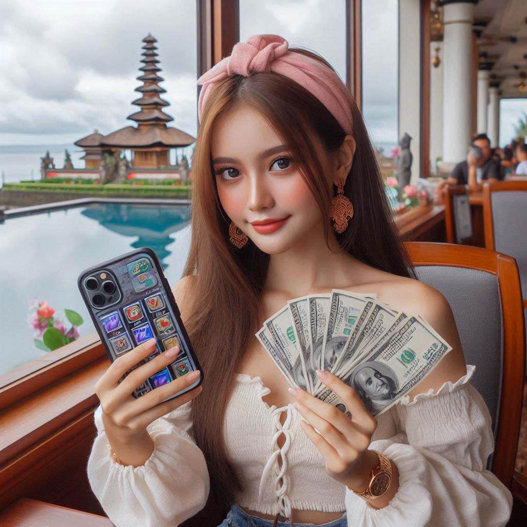 Nikmati WD Instan: Penarikan Cepat Tanpa Menunggu Lama!-altisclubph.com
