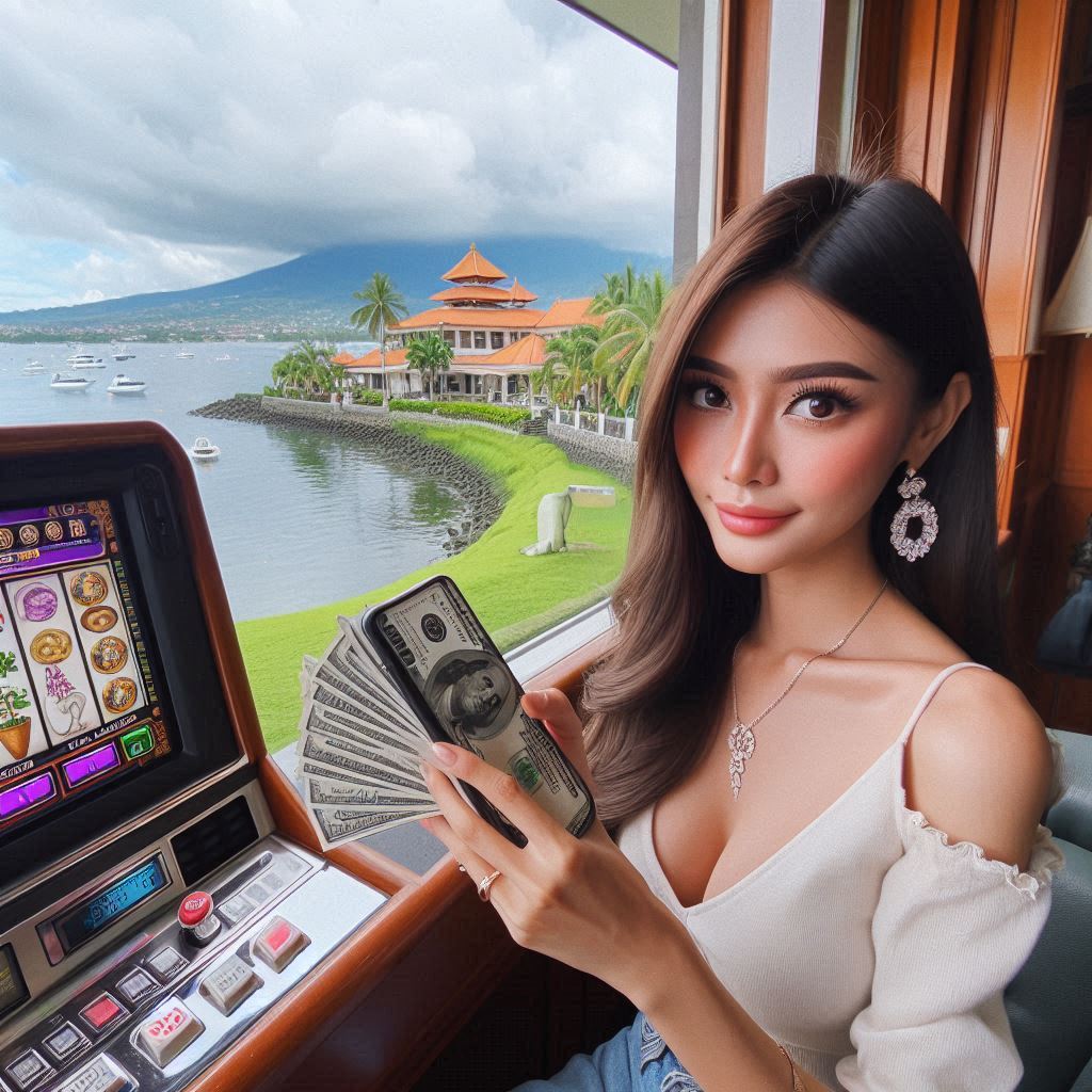 Tips dan Trik untuk Pemain Fast Spin Pemula-altisclubph.com