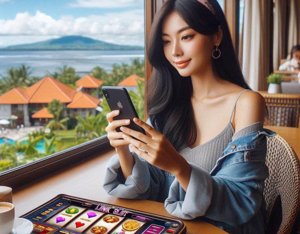 Ayo, segera coba promo-promonya dan buktikan sendiri!-altisclubph.com