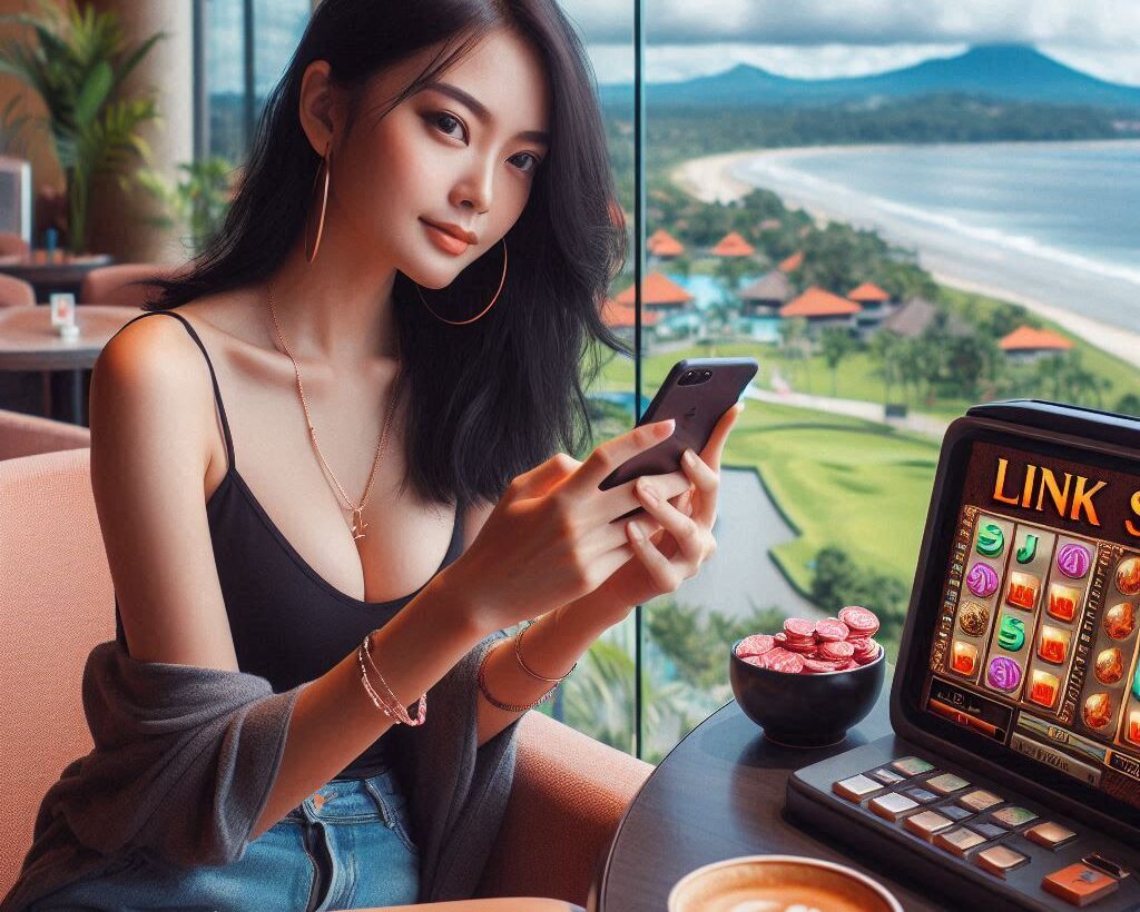 Ayo, segera coba promo-promonya dan buktikan sendiri!-altisclubph.com