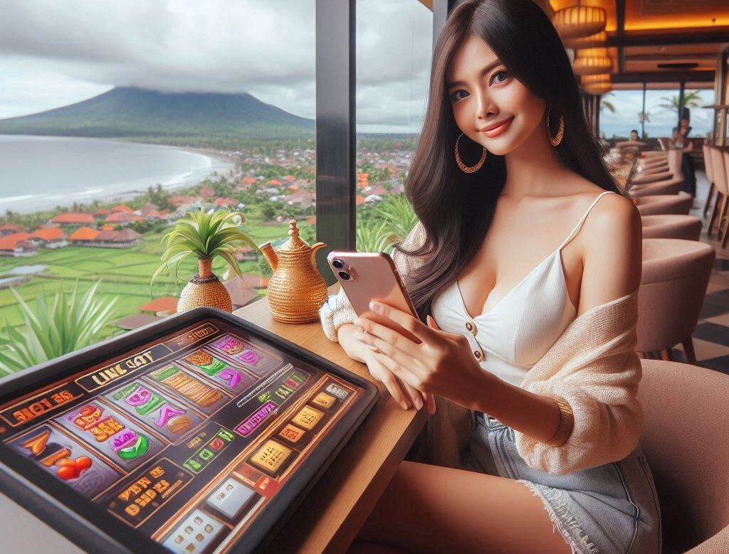 Pilih Provider Slot Gacor Mahjong dan Slot88 Terpercaya: Daftar Sekarang dengan Panduan Mudah Ini-altisclubph.com