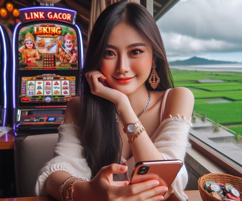 Pilih Provider Slot Gacor Mahjong dan Slot88 Terpercaya: Daftar Sekarang dengan Panduan Mudah Ini-altisclubph.com