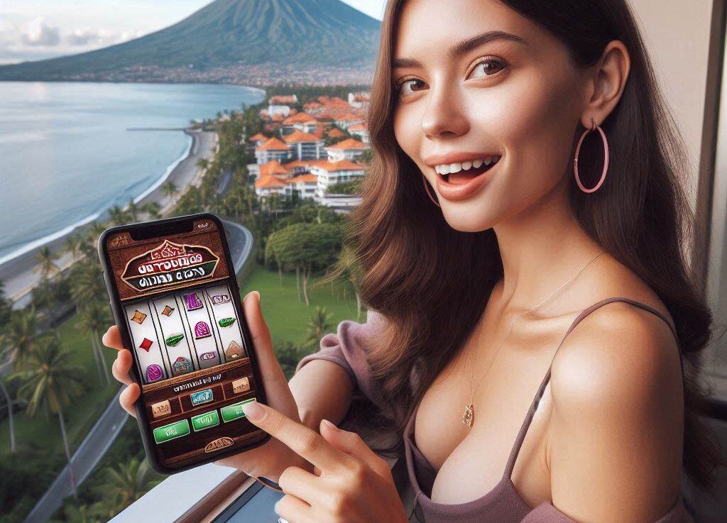 Keseruan Tanpa Batas: Slot Outsourced dari NLC Hadir dengan Promo Menarik!-altisclubph.com