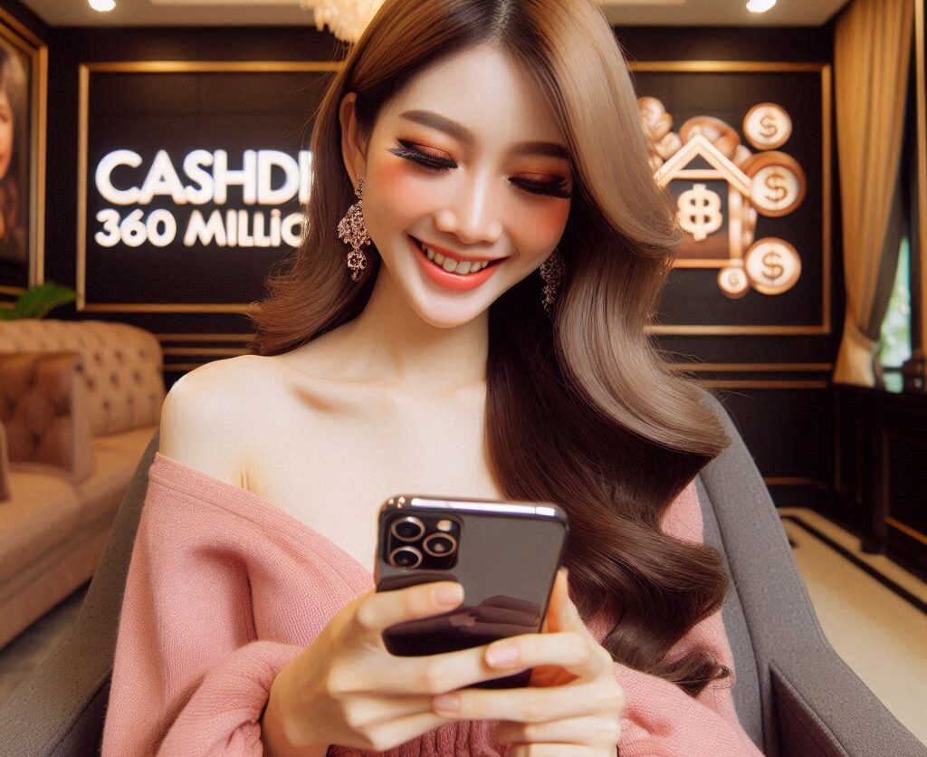 Kejar Harta Karun IDR 360 Juta di Slot Tigercops CashDrop Eksklusif!-altisclubph.com