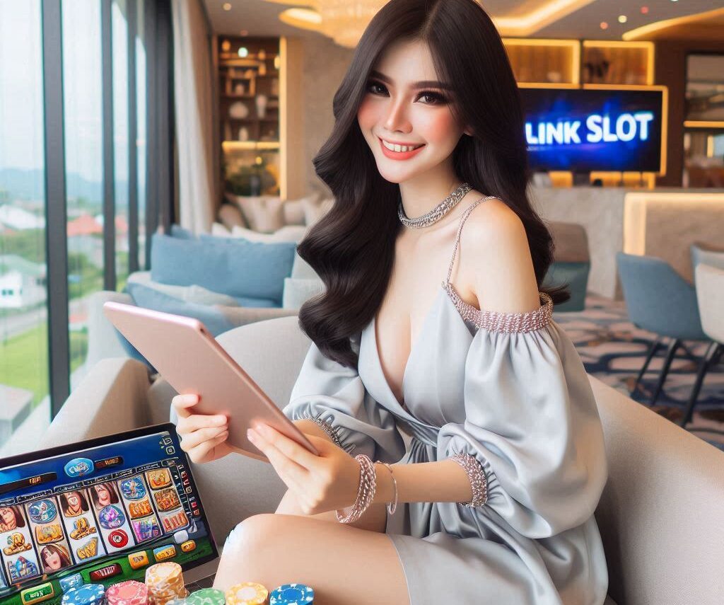 Menangkan Jackpot Gede di Nezha Slot: Fast Spin Provider Terbaru yang Wajib Dicoba!-altisclubph.com