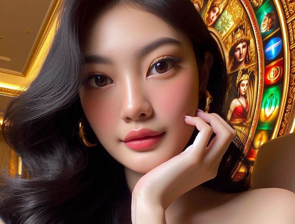 Gates of Olympus 1000 Slot Online yang Masih Hits Banget!-altisclubph.com