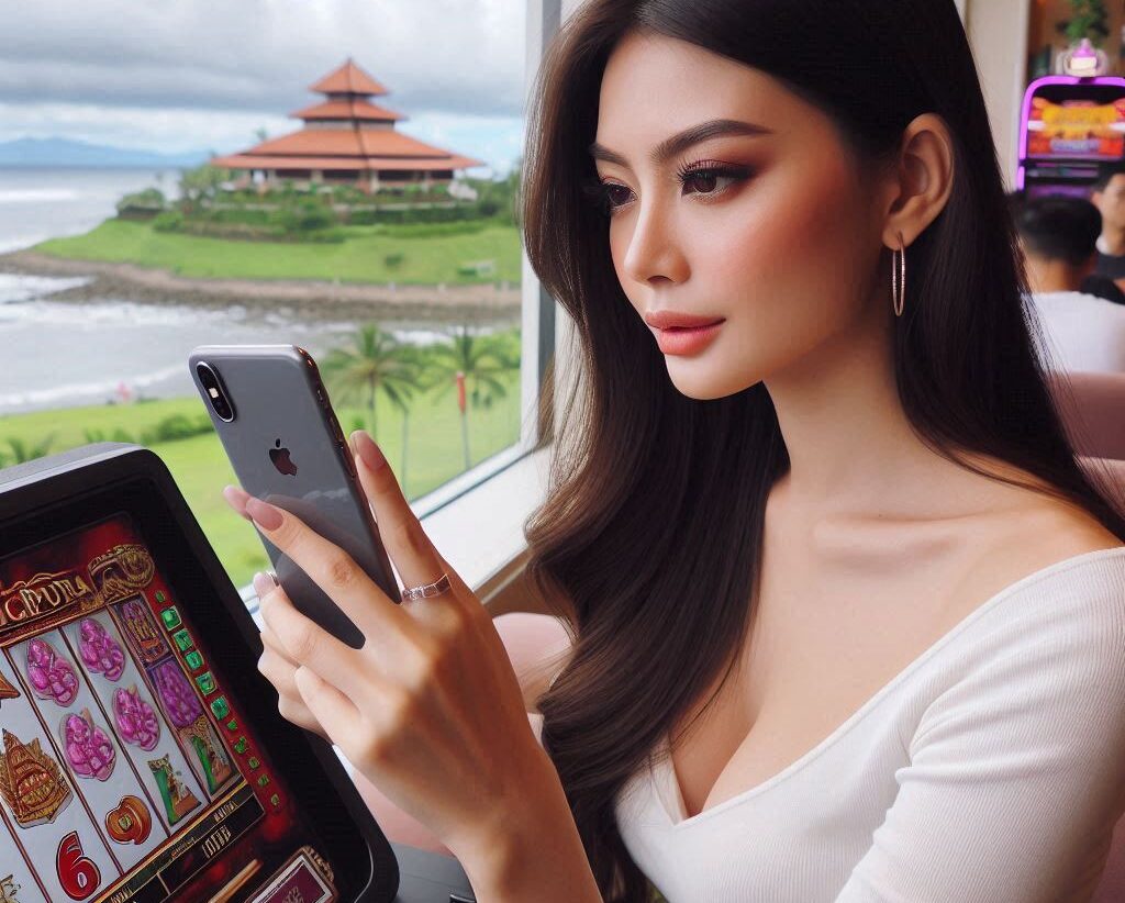 Raih Mahkota Kemenangan di Spin Royal Queen: Promo Terbaik di Situs Kredible!-altisclubph.com