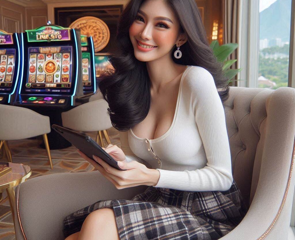 Yakuza Honor Slot Baru PG Soft dengan Promo Terbaik di Bulan Ini!-altisclubph.com