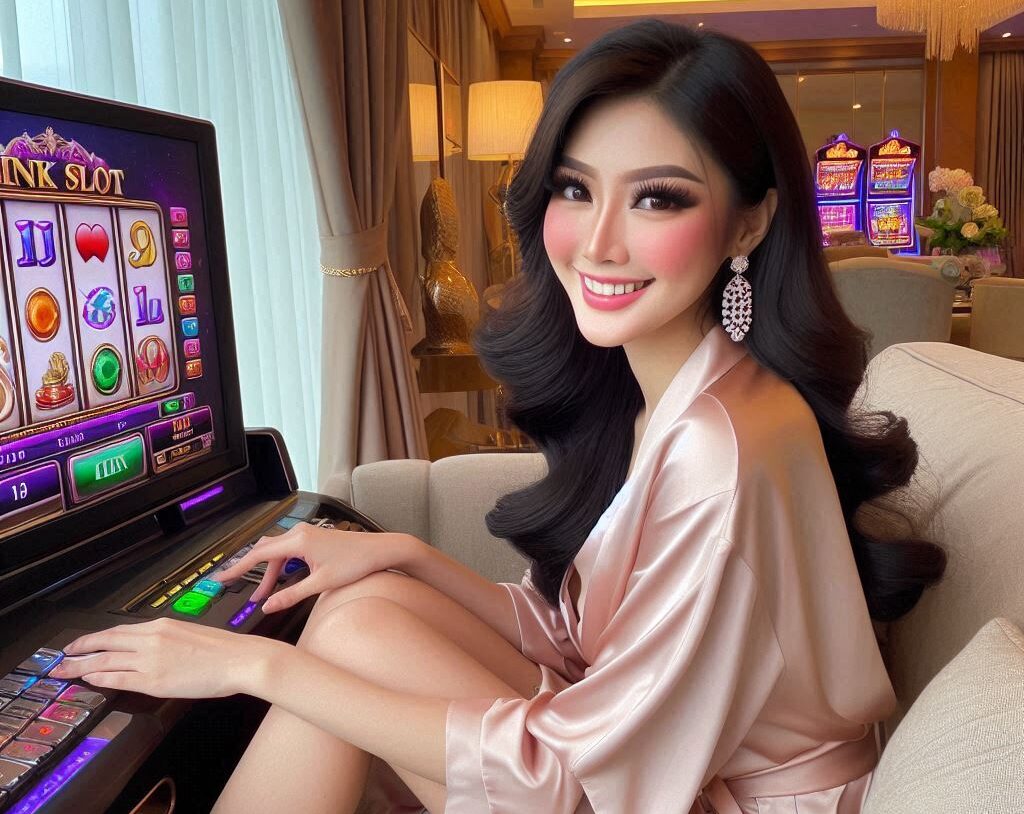 Yakuza Honor Slot Baru PG Soft dengan Promo Terbaik di Bulan Ini!-altisclubph.com