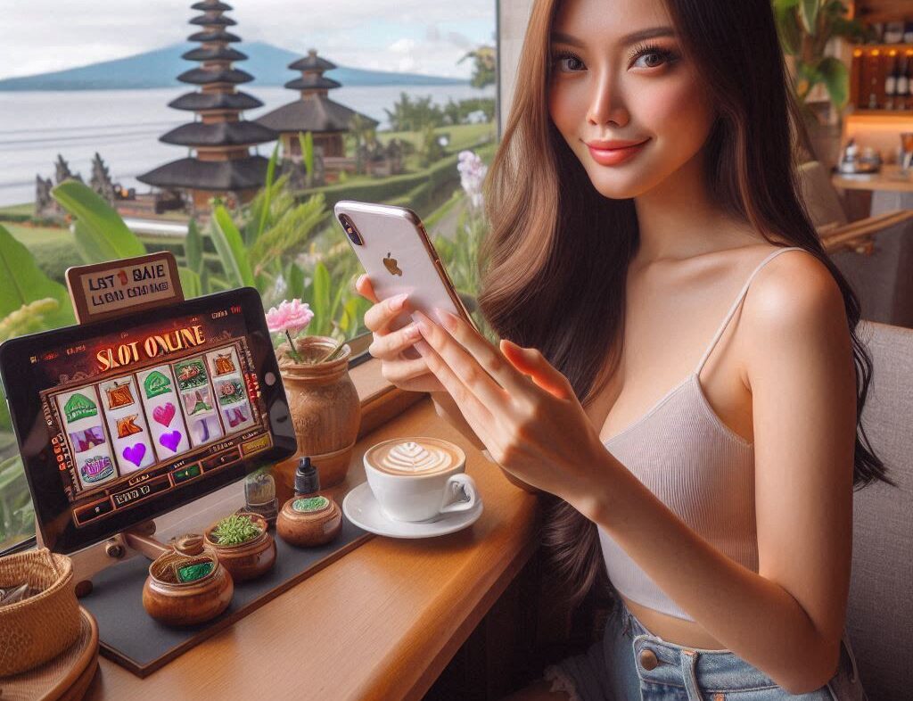 Bahasa Slot Online: Istilah-Istilah yang Sering Muncul dan Maknanya-altisclubph.com