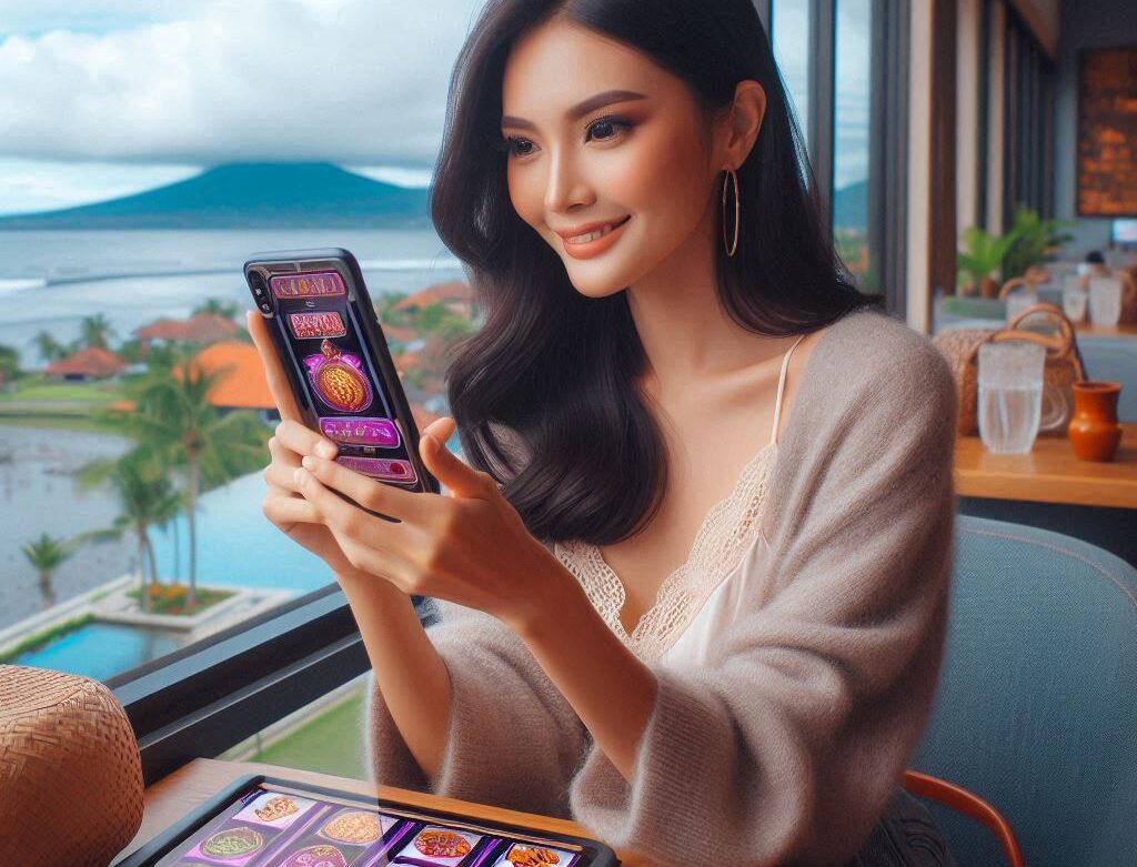 Raih Mahkota Kemenangan di Spin Royal Queen: Promo Terbaik di Situs Kredible!-altisclubph.com