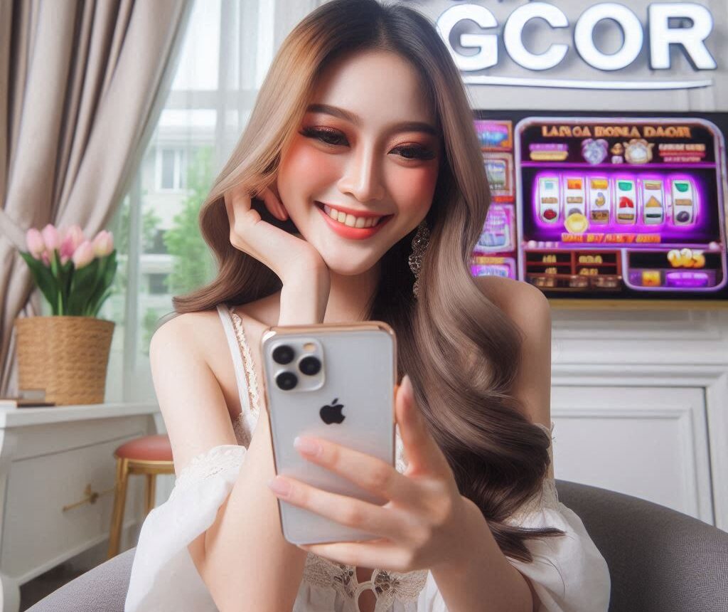 Tips dan Trik Slot Gacor September 2024 untuk Mendapatkan JP Besar!-altisclubph.com