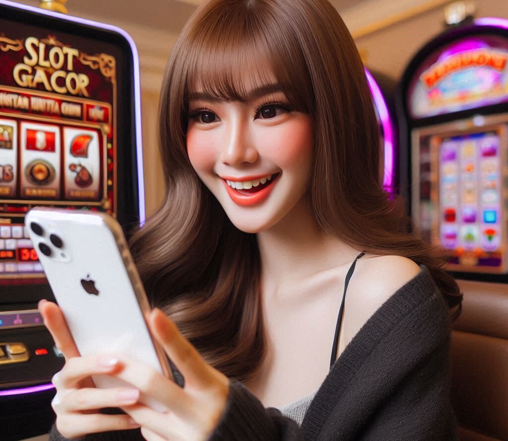 Adu Nasib di Slot Angel vs Sinner: Siapakah yang Akan Membuatmu Kaya?-altisclubph.com