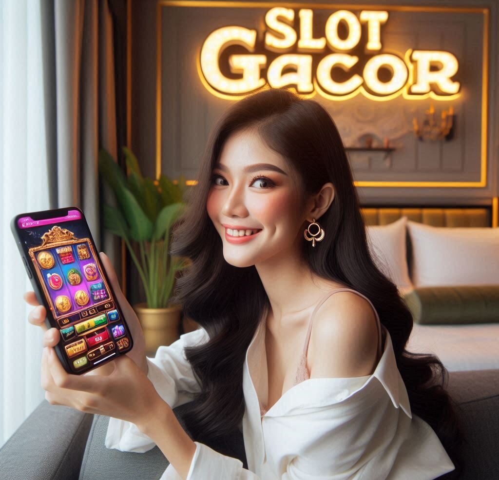 JP Melimpah di September 2024: Main Slot Gacor, Untung Besar!-altisclubph.com
