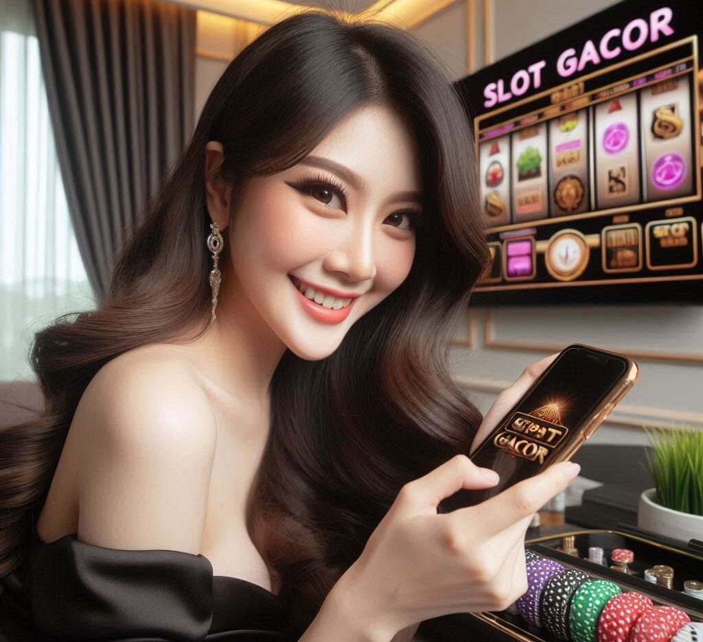 JP Melimpah di September 2024: Main Slot Gacor, Untung Besar!-altisclubph.com