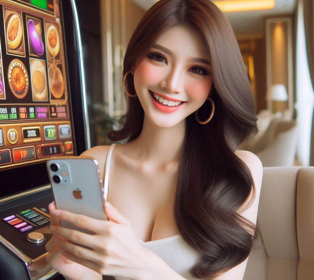 Superliga168: Temukan Slot Gacor dengan RTP Terbaik untuk Jackpot Besar!-altisclubph.com
