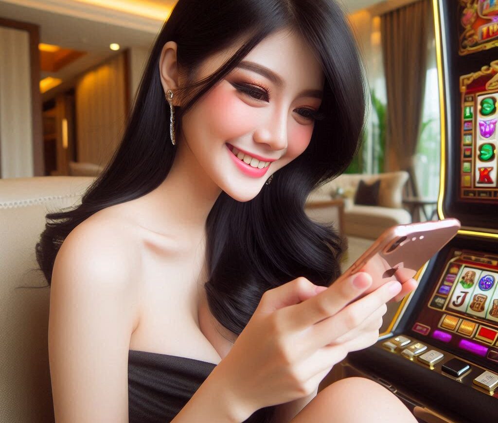 Duo Fu Duo Cai: Rebut Jackpot Besar di Slot Online Terpopuler Bulan Ini!-altisclubph.com