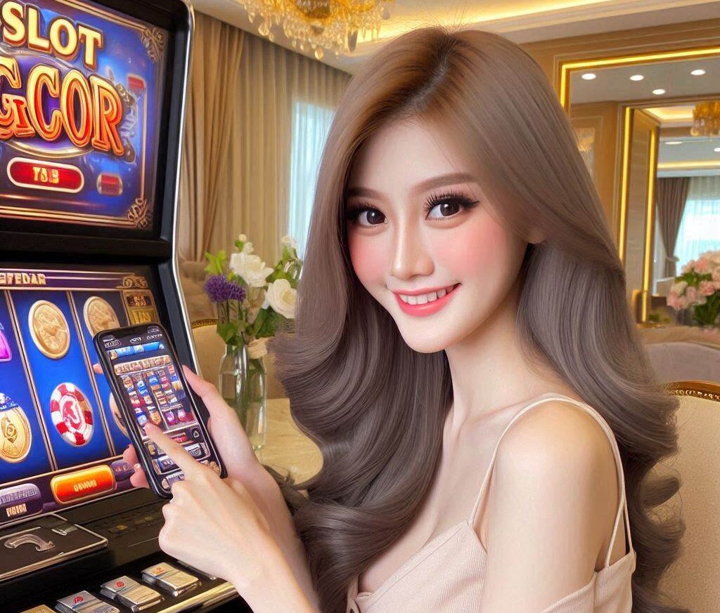 Slot NLC Skate or Die: Petualangan Seru dengan Kemenangan Gacor!-altisclubph.com