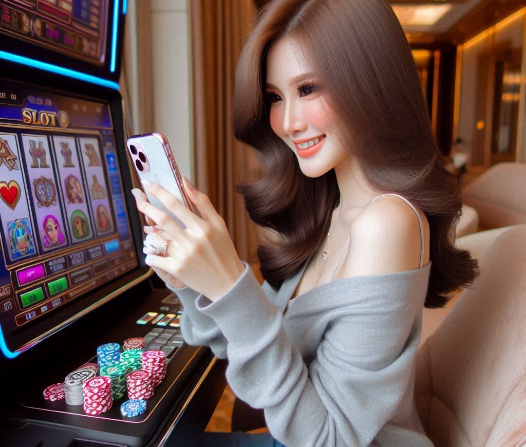Slot NLC Skate or Die: Petualangan Seru dengan Kemenangan Gacor!-altisclubph.com