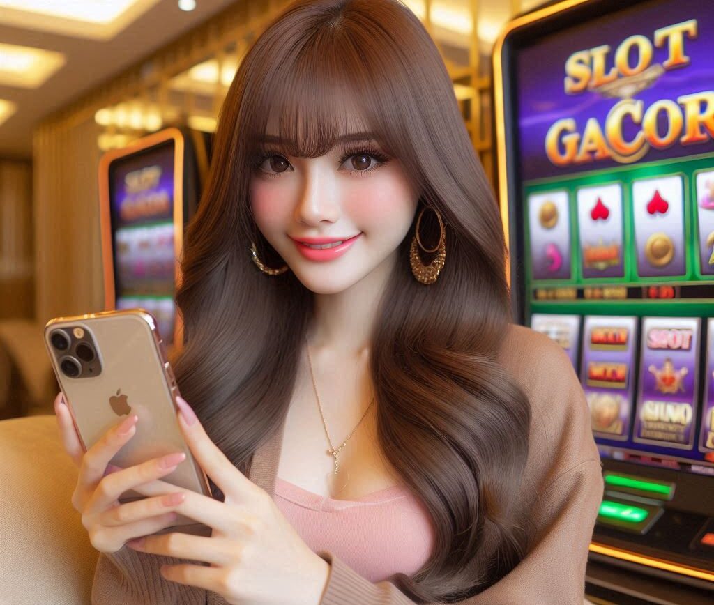Jackpot Congo Cash XL Menanti! Promo Terbaru Pragmatic Play yang Gak Boleh Dilewatkan!-altisclubph.com
