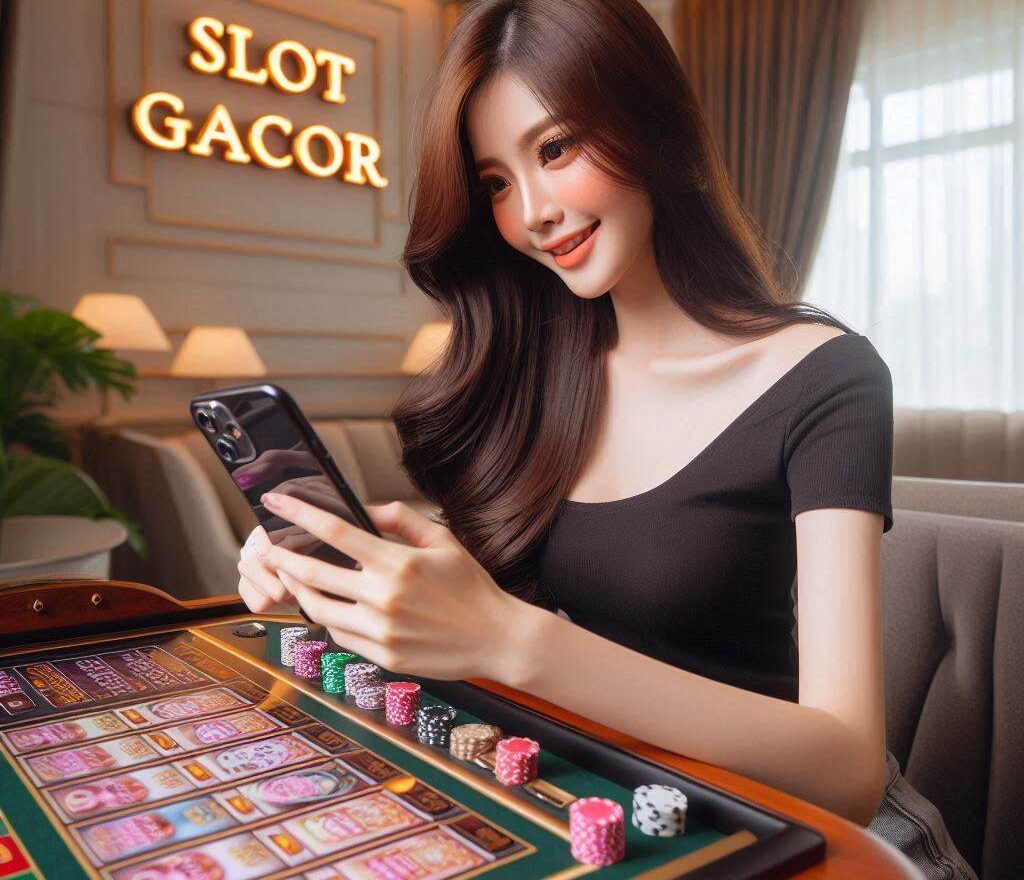 Jackpot Congo Cash XL Menanti! Promo Terbaru Pragmatic Play yang Gak Boleh Dilewatkan!-altisclubph.com