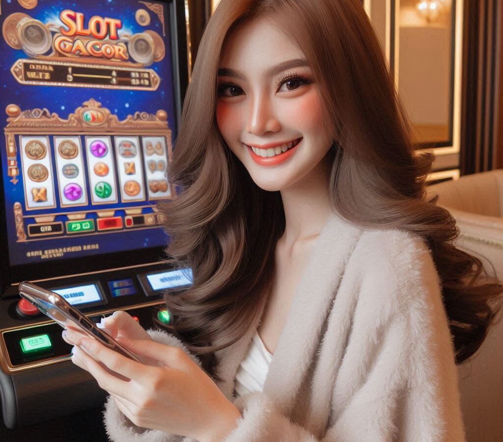 Kunci Sukses Menang Maxwin di Slot Gacor September Ini!-altisclubph.com