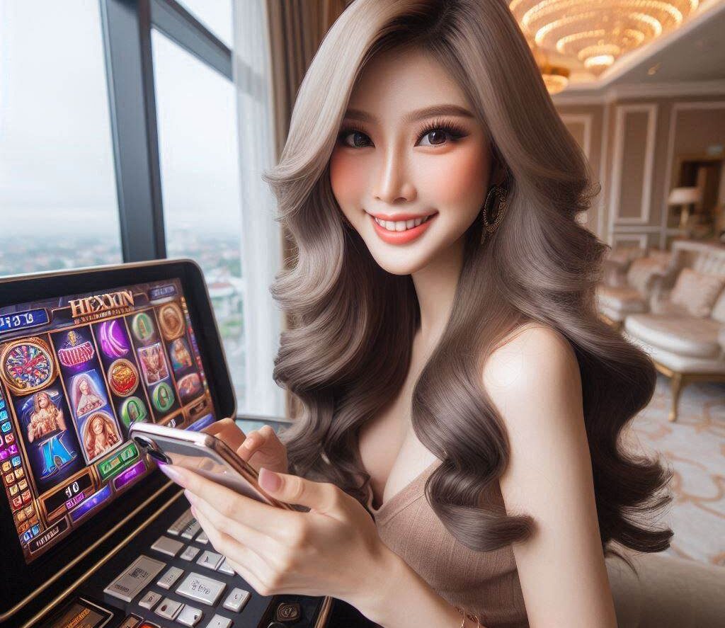 Kunci Sukses Menang Maxwin di Slot Gacor September Ini!-altisclubph.com