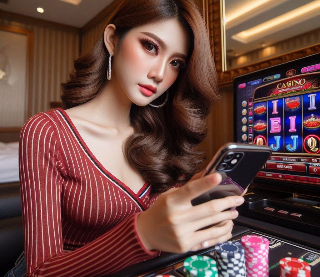 Peluang Emas: Menangkan Miliaran di Casino Online Favorit Anda!-altisclubph.com