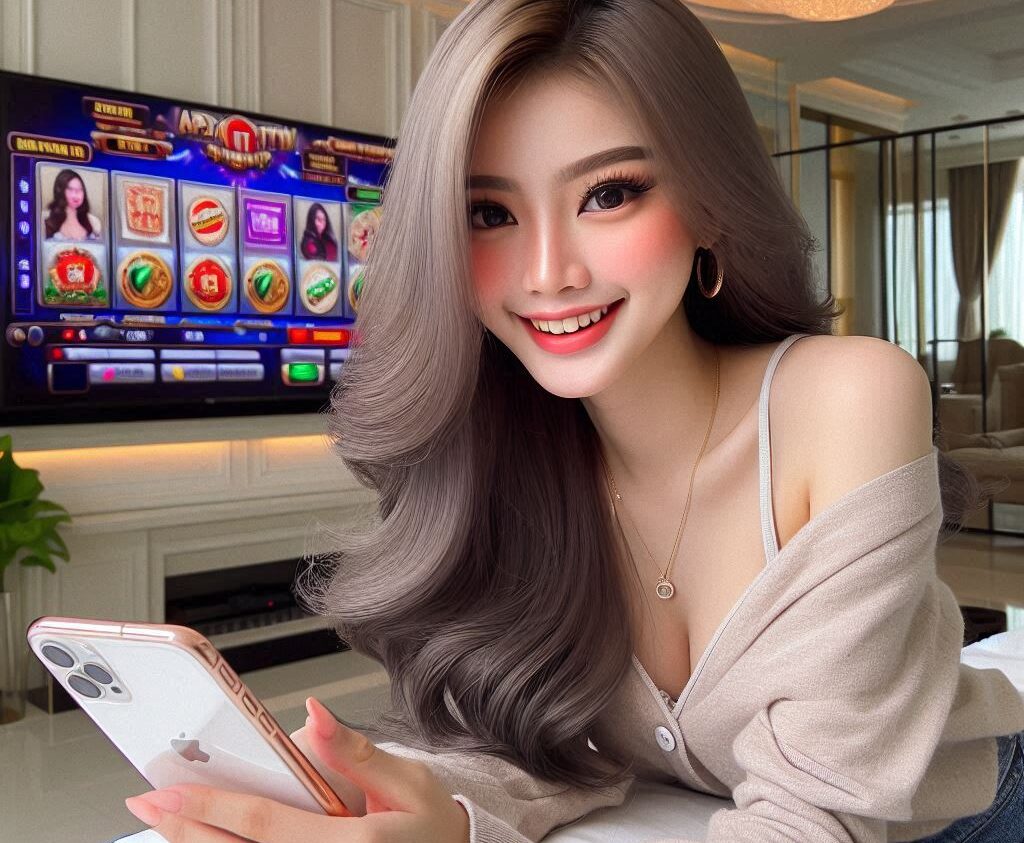 Panduan Slot Online untuk Pemula dan Pro: Trik Jitu Menang Lebih Banyak-altisclubph.com