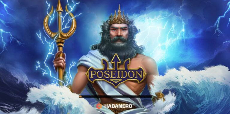 Tips Jitu Menang di Slot Poseidon Habanero: Jackpot Bulan Ini Menanti!-altisclubph.com