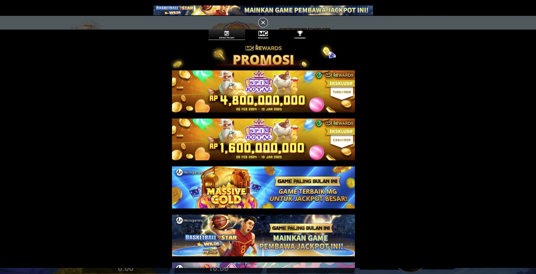 Trik Rahasia Menang Banyak di Slot Crazy Bob Bonanza!-altisclubph.com