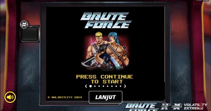 Cara Mudah Menangkan Jackpot Brute Force NLC dengan Promo Hebat!-altisclubph.com