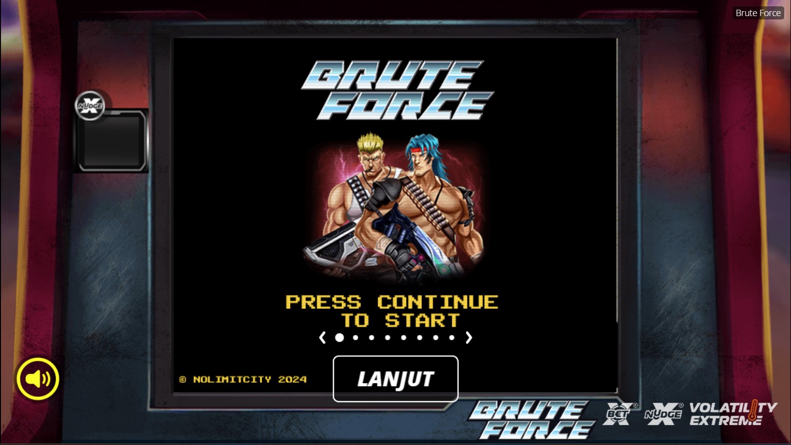 Cara Mudah Menangkan Jackpot Brute Force NLC dengan Promo Hebat!-altisclubph.com