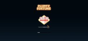Main Fluffy Fortune? Ini Cara Gacor dengan Promo Terbaik dari Pragmatic Play!-altisclubph.com