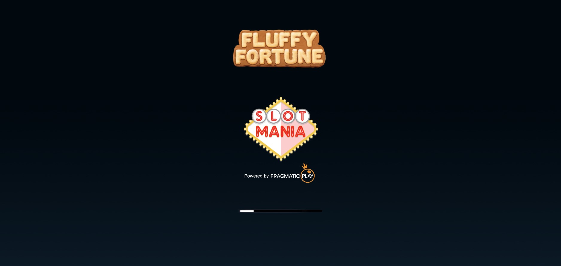 Main Fluffy Fortune? Ini Cara Gacor dengan Promo Terbaik dari Pragmatic Play!-altisclubph.com