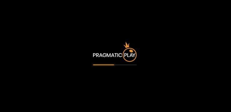 Vampy Party: Slot dengan RTP Tinggi dan Kemenangan Gampang di 2024-altisclubph.com