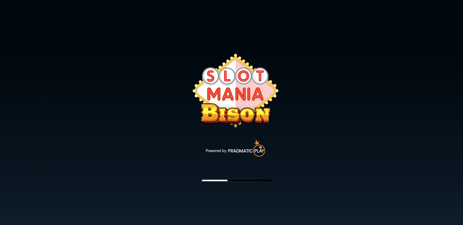 Strategi Terbaik Pemula: Menaklukkan Slot Mania Bison dan Raih Jackpot!-altisclubph.com