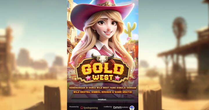Main Slot Gold West 2024: Fitur-Fitur Unggulan yang Bikin Gacor!-altisclubph.com