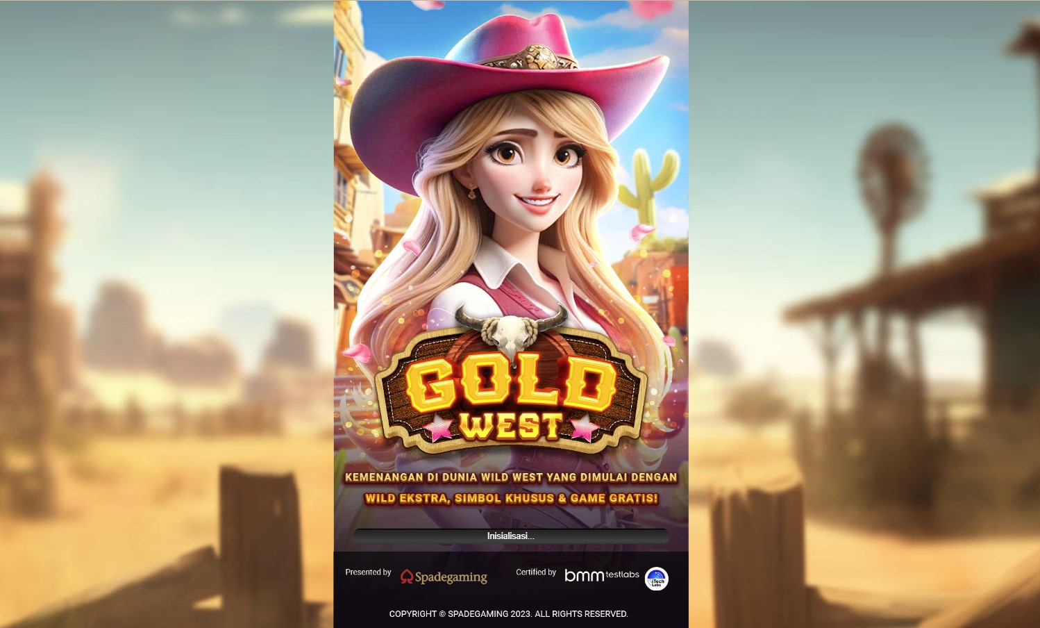 Main Slot Gold West 2024: Fitur-Fitur Unggulan yang Bikin Gacor!-altisclubph.com